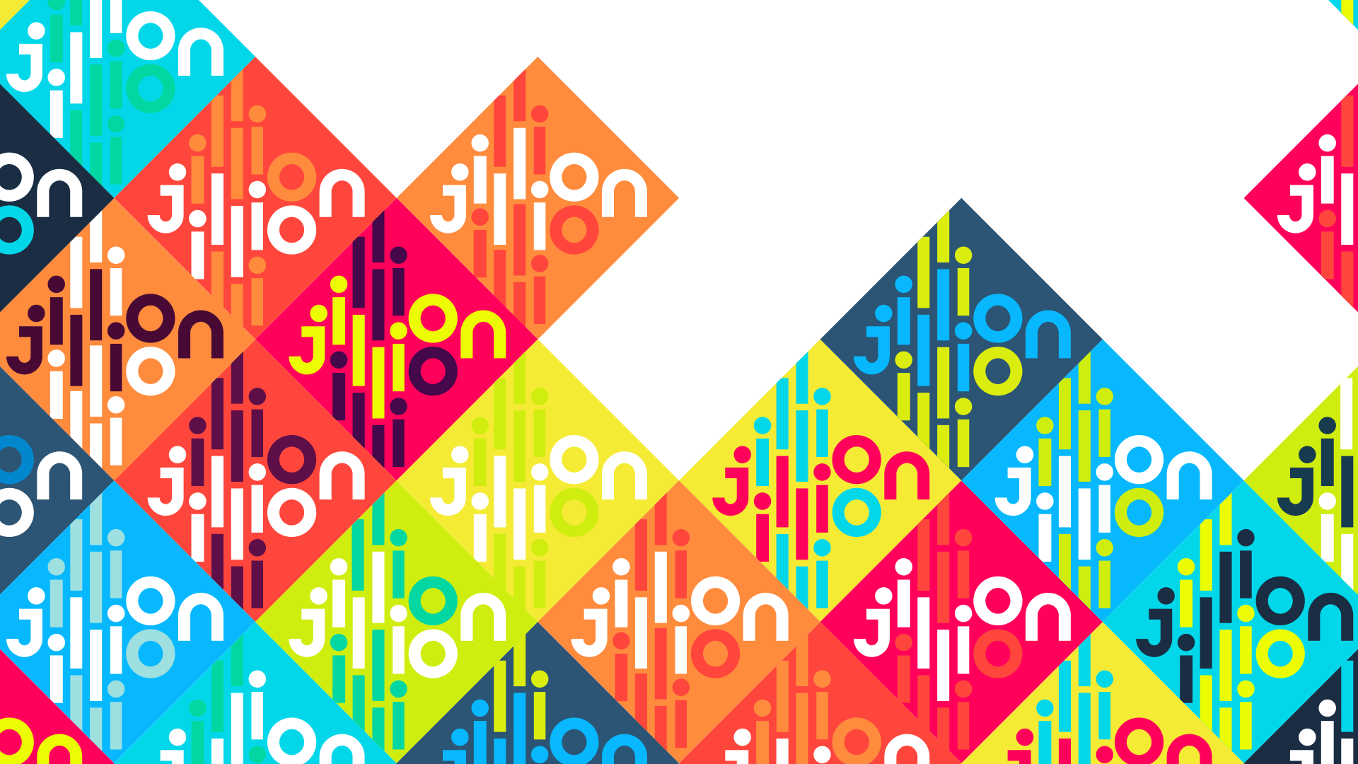 jillion-header