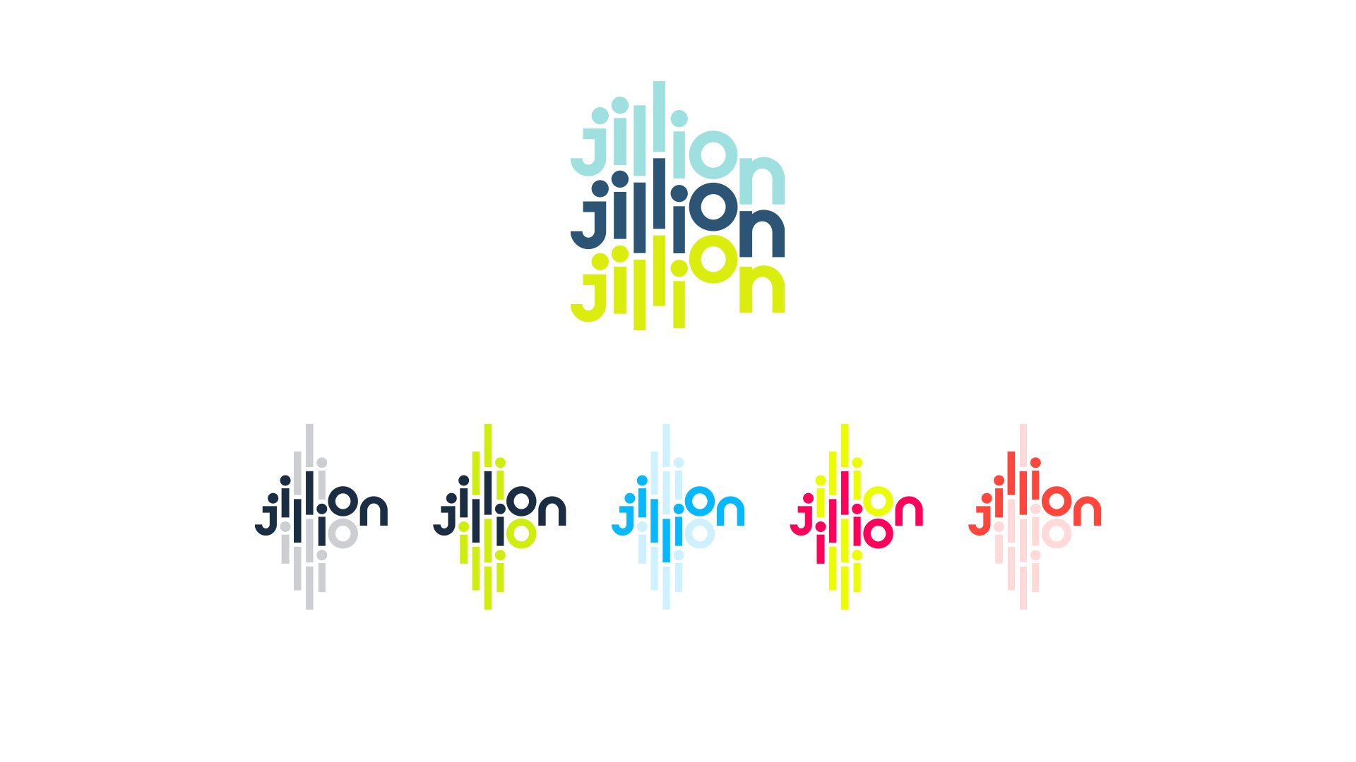 jillionslide-7