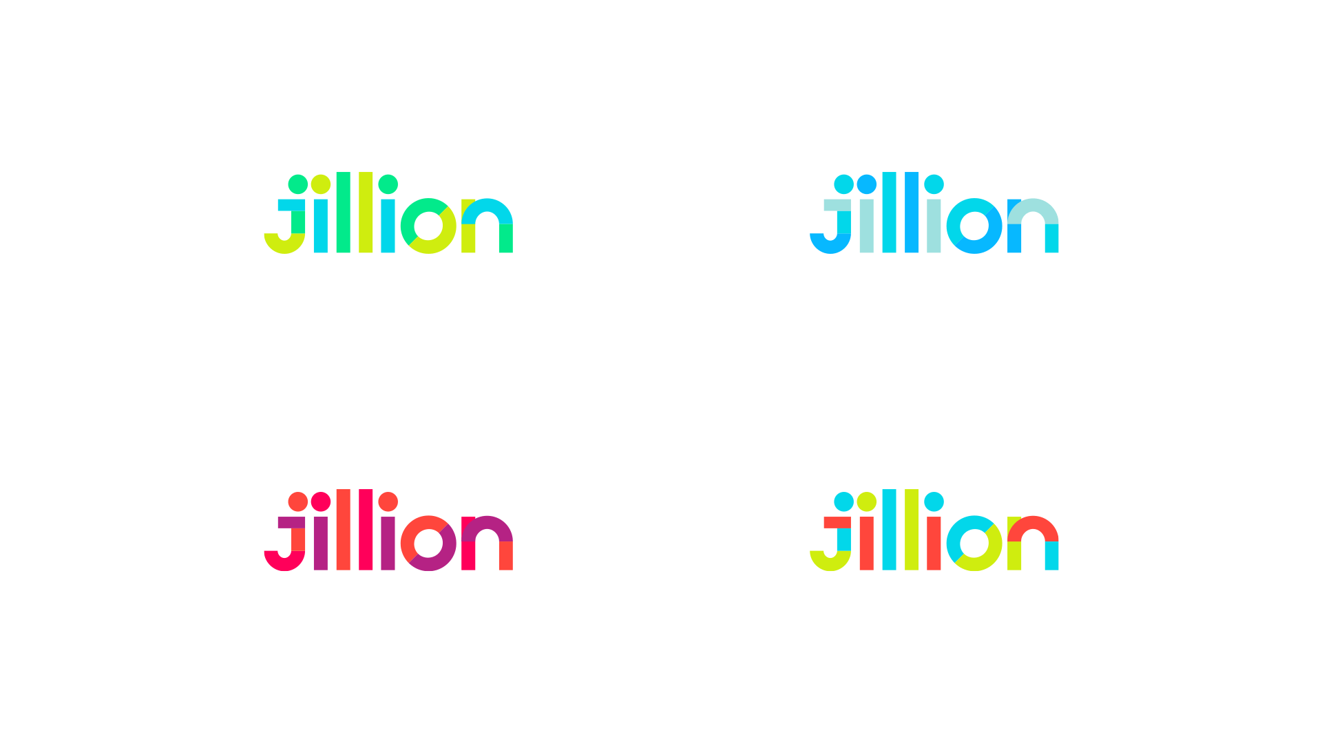 jillionslide-9